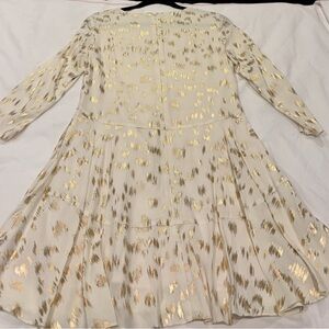 This CECE by Cynthia Steffe dress is the perfect dress for your little girl 🤍⭐️